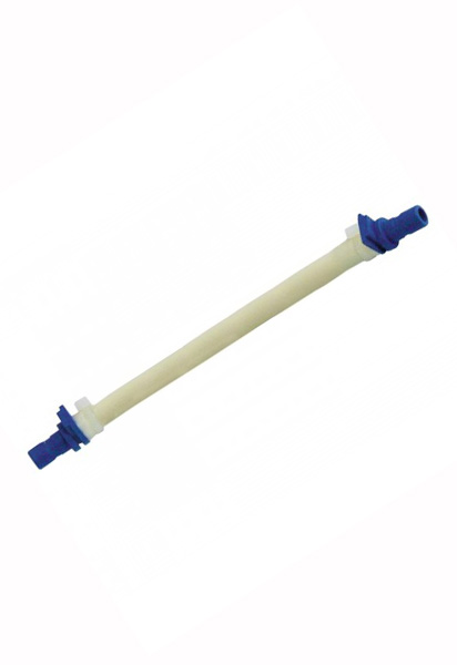 TUB PERISTALTIC SILICON